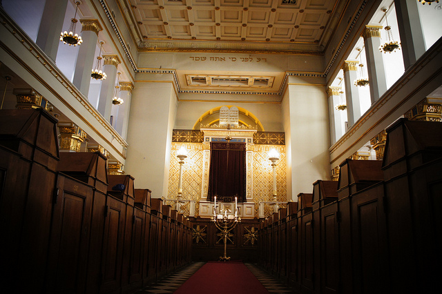 wielka-synagoga