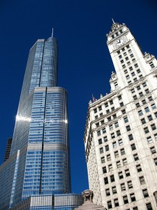 chicago_trump_tower
